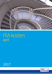 FM Kosten april 2017