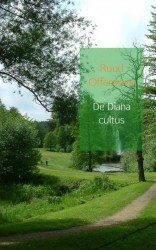 De Diana cultus