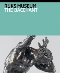 The bacchant