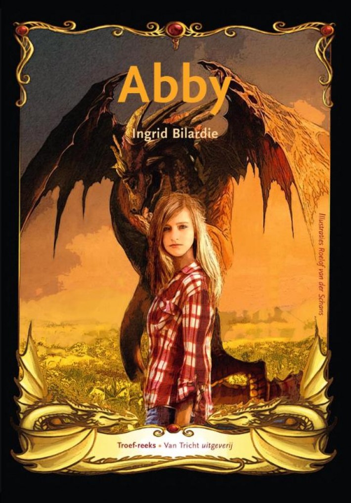 Abby Abby