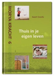 Thuis in je eigen leven