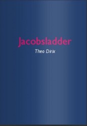 Jacobsladder