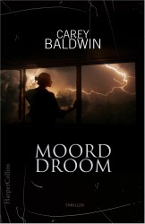 Moorddroom