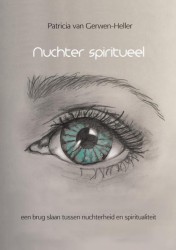 Nuchter spiritueel