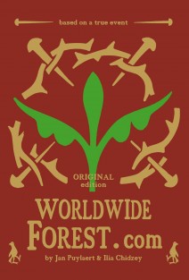 Worldwideforest.com