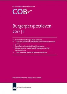 COB Burgerperspectieven