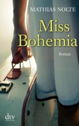 Miss Bohemia