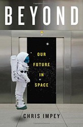 Beyond - Our Future in Space
