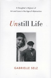 Unstill Life