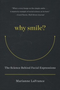 Why Smile?