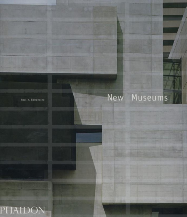 New Museums