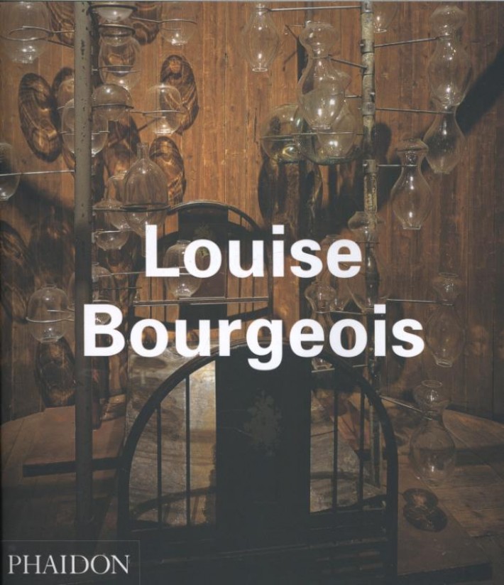 Louis Borgeois