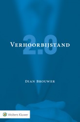 Verhoorbijstand 2.0