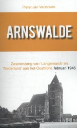 Arnswalde • Arnswalde
