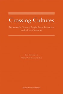 Crossing cultures