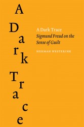 A dark trace