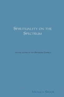 Spirituality on the spectrum