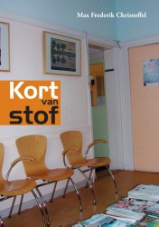 Kort van stof