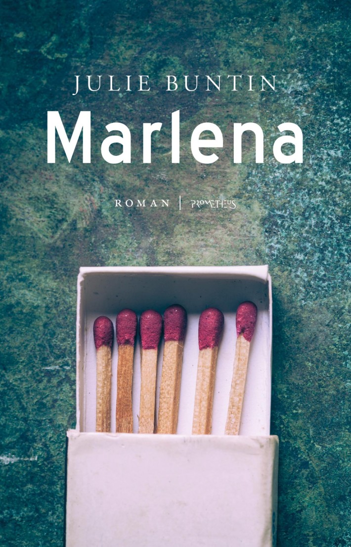 Marlena