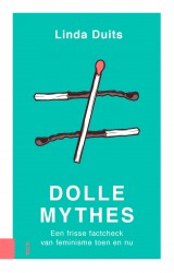 Dolle mythes • Dolle mythes