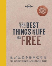 The Best Things in Life Are Free The Best Things in Life Are Free