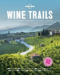 Wine Trails
