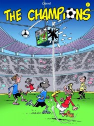 The Champions