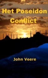 Het Poseidon Conflict