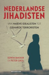 Nederlandse jihadisten • Nederlandse jihadisten