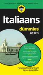 Italiaans voor dummies op reis