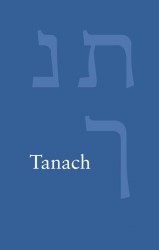 Tanach