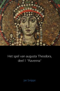Het spel van Augusta Theodora