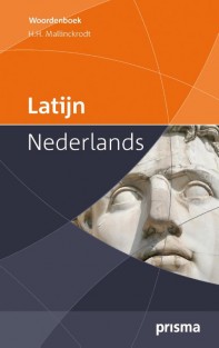 Latijn-Nederlands