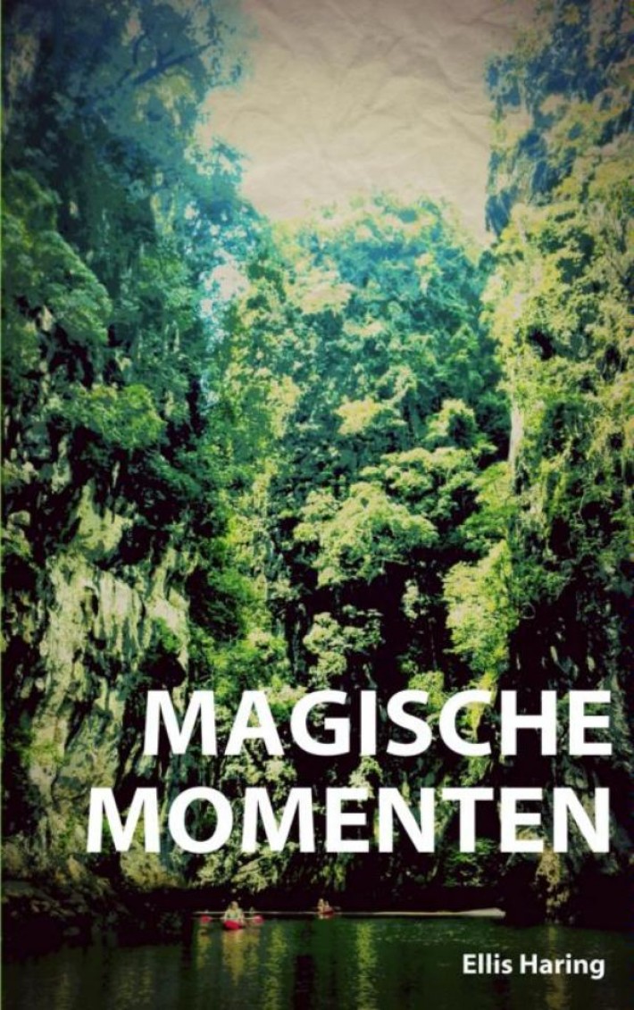 Magische momenten