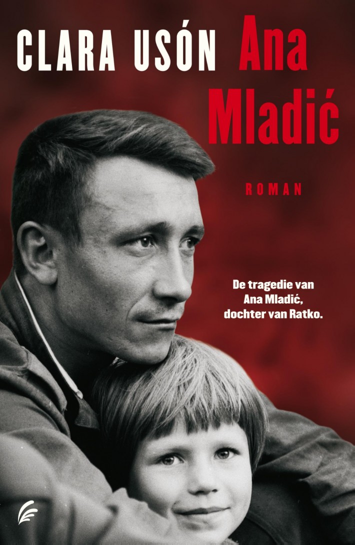 Ana Mladic