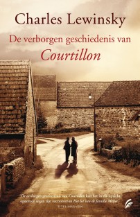 De verborgen geschiedenis van Courtillon