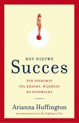 Het nieuwe succes