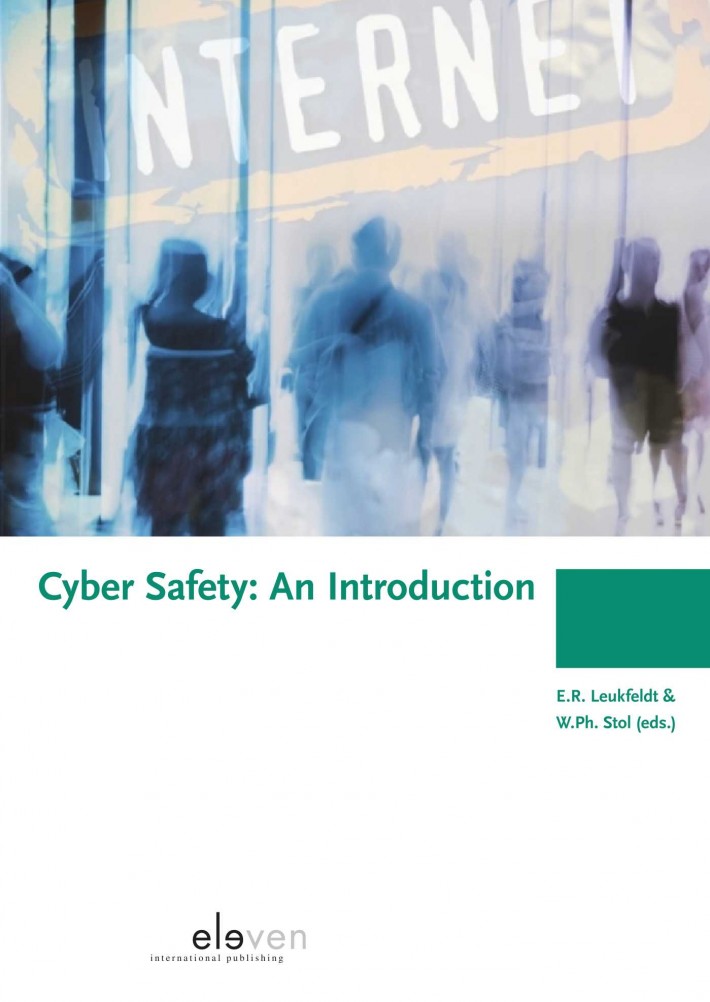 Cyber Safety