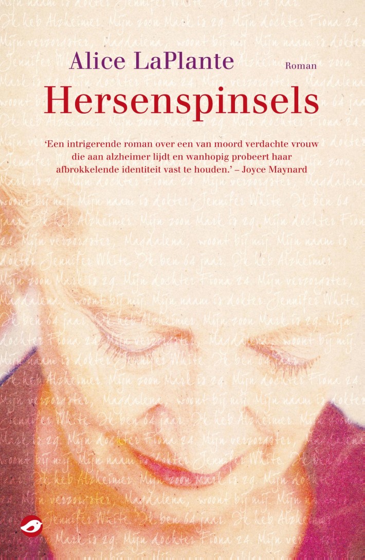 Hersenspinsels