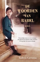 De woorden van Babel