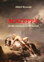 Mazeppa in de romantische kunst • Mazeppa in de romantische kunst