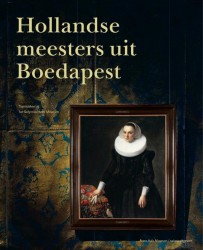 Hollandse meesters uit Boedapest