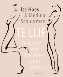 Te lijf