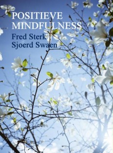 Positieve mindfulness
