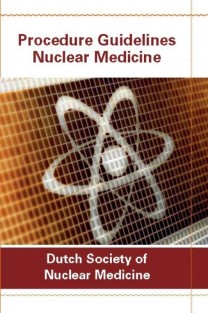 Procedure guidelines nuclear medicine
