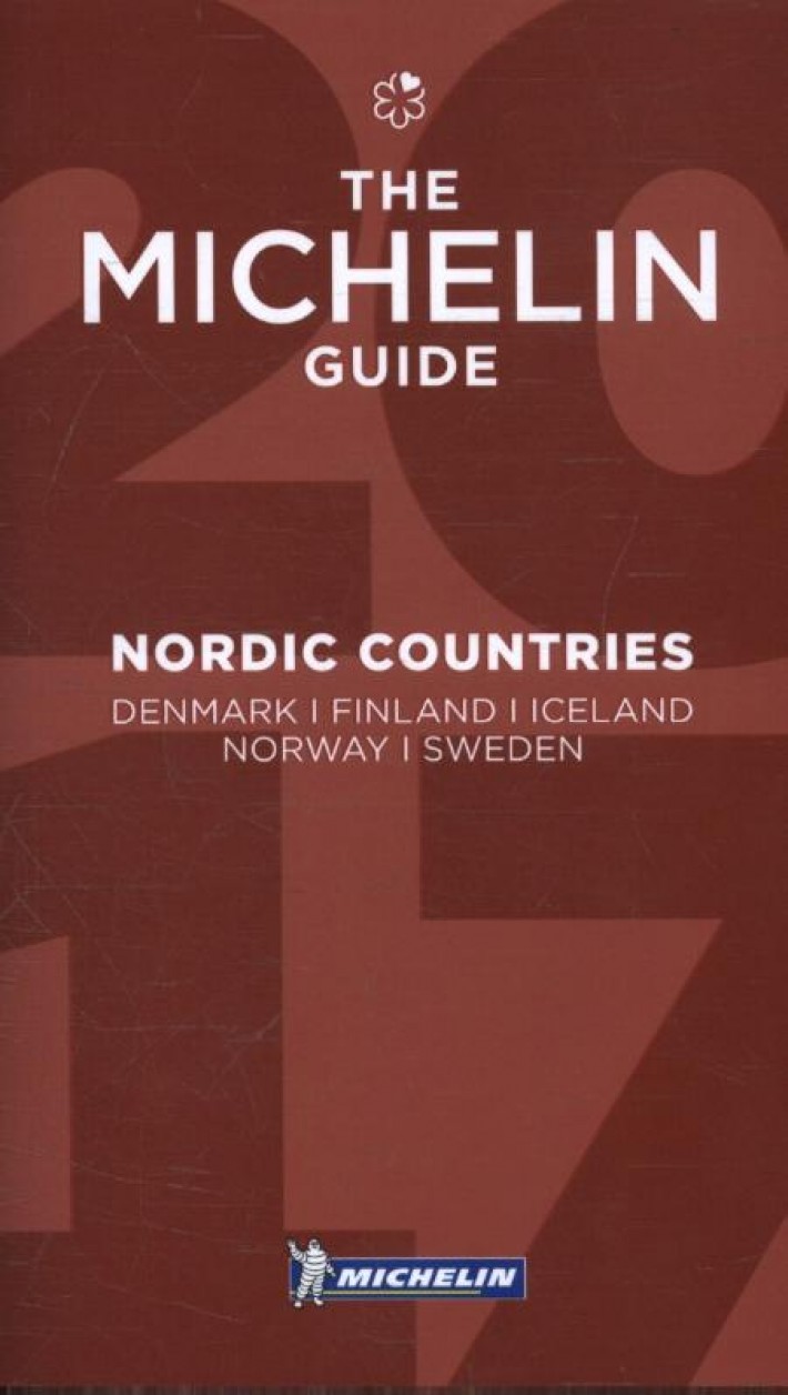 Nordic Cities