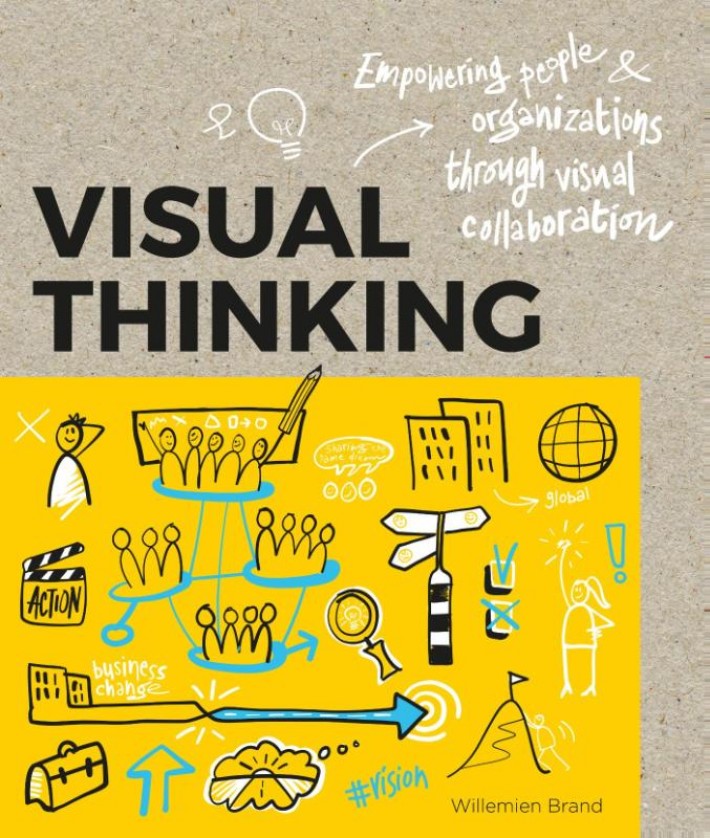 Visual thinking