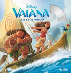 Vaiana