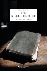 De kleurendief