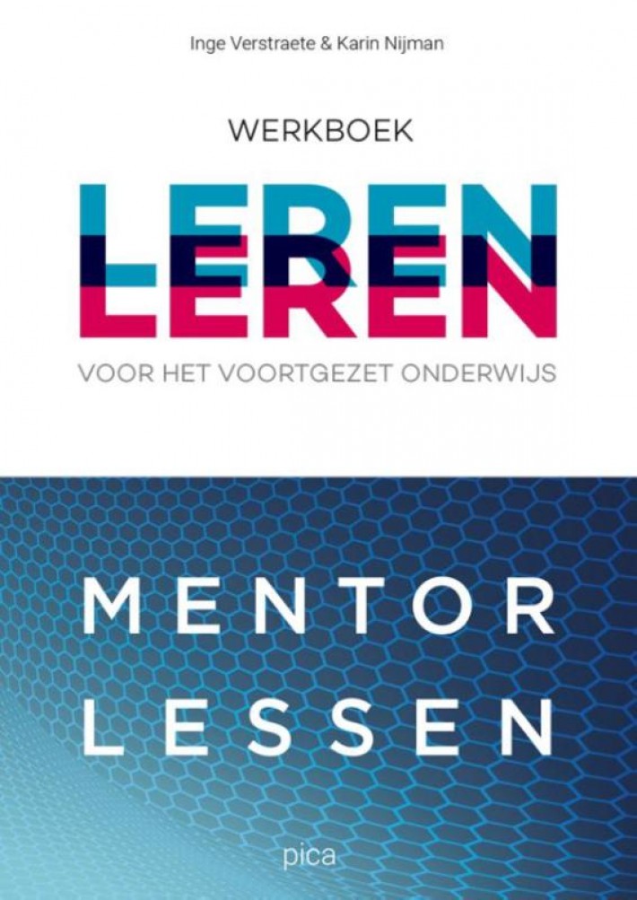 Mentorlessen